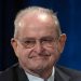 Θρηνούν οι Los Angeles Chargers