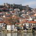 Στην Κορυτσά και το Πόγραδετς με τον Σύλλογο Ηπειρωτών Τρικάλων