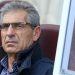 «Πράσινο φως» στον Άγγελο Αναστασιάδη