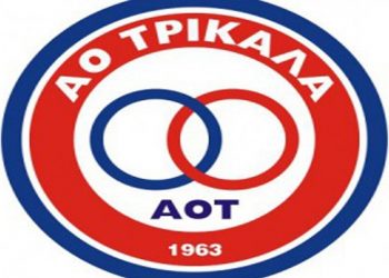 Υπέκυψε ο Α.Ο. Τρίκαλα στην αγωνιστική ανωτερότητα του Αστέρα Τρίπολης