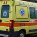 Πτώμα άνδρα σε …κανάλι