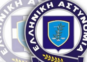 Υπεράνω πάσης υποψίας Τρικαλινοί…