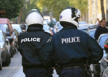 Με βουπρενορφίνη και στιλέτο