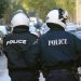 Με βουπρενορφίνη και στιλέτο