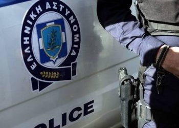 Τον «τσίμπησαν»