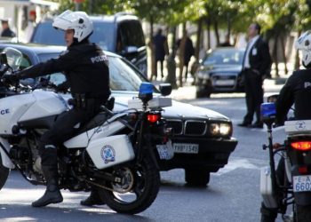 Από μικροί στις …περιπέτειες