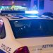 Έφοδος Αστυνομικών σε οικία και …χειροπέδες για Τρικαλινό