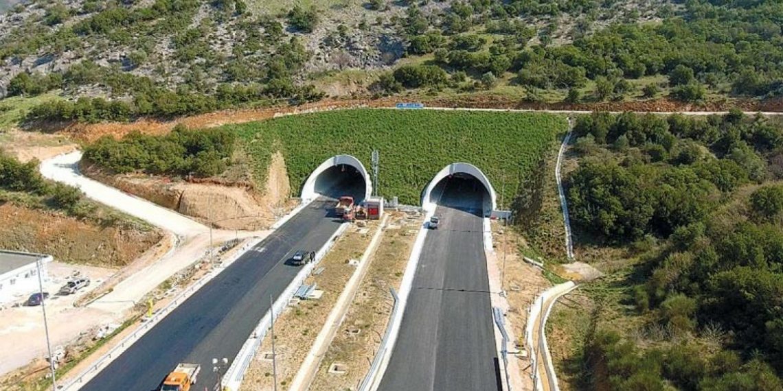 Η συντήρηση φέρνει απόψε προσωρινό … «λουκέτο»