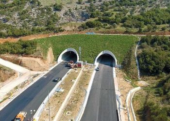 Η συντήρηση φέρνει απόψε προσωρινό … «λουκέτο»