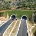 Η συντήρηση φέρνει απόψε προσωρινό … «λουκέτο»