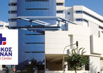 «Αντίστροφη μέτρηση» για την τύχη του «Ερρίκος Ντυνάν»