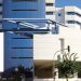 «Αντίστροφη μέτρηση» για την τύχη του «Ερρίκος Ντυνάν»