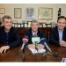 Στο ΕΣΠΑ η κατασκευή του ΜΕΑ Δυτικής Θεσσαλίας