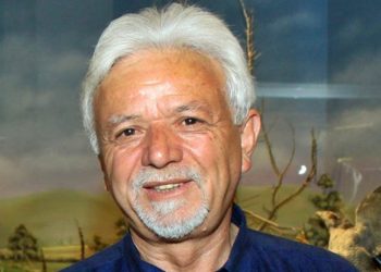 Το απόγευμα η κηδεία του Γιώργου Δήμου
