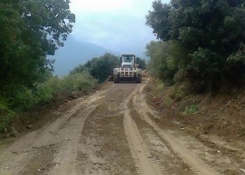 Ώρα για …δημοπράτηση