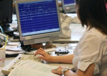 Οnline σύνδεση του TAXIS με Αστυνομία και Ληξιαρχεία