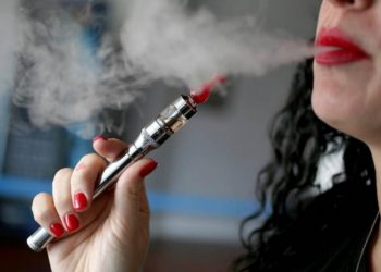 Δήμος Τρικκαίων: Θα συνεχιστεί η εκστρατεία για την εφαρμογή του αντικαπνιστικού Νόμου