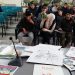 1o ΕΠΑΛ Τρικάλων και  ΚΟΜΙΚ