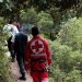 Βρέθηκε νεκρός ο αγνοούμενος Βοσκός