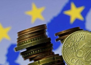 Τα αληθινά στοιχεία της πραγματικής οικονομίας
