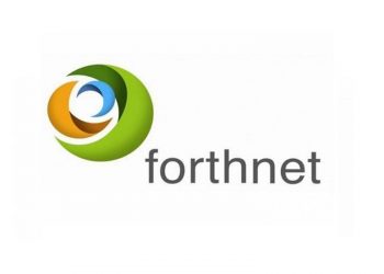 Ενδιαφέρον της σύμπραξης «Vodafone-Wind» για την «Forthnet»