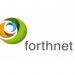 Ενδιαφέρον της σύμπραξης «Vodafone-Wind» για την «Forthnet»