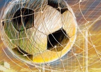 «Έβρεξε» …γκολ