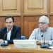 «Σήκωσε το γάντι» ο Δήμαρχος Τρικκαίων και αποκτά θέμα αξιοπιστίας ο Υπουργός Παιδείας