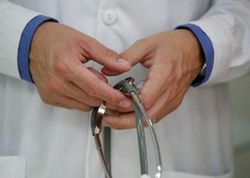 Εκλογές θρίλερ στον Ιατρικό Σύλλογο Τρικάλων