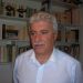 Όλα τα γνωρίζει ο «Μεγάλος Αδελφός» και όλα τα ελέγχει