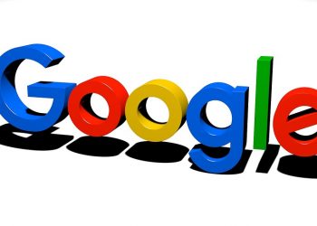 Προσφυγή της Google κατά του προστίμου των 4,34 δις ευρώ της Ε.Ε.
