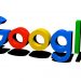 Προσφυγή της Google κατά του προστίμου των 4,34 δις ευρώ της Ε.Ε.