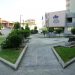 Απόφαση …ανακατάταξης προσώπων