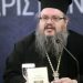 Και του όνομα αυτού …Ιερώνυμος