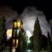 Από την Δευτέρα …χειμώνας και στην Καλαμπάκα