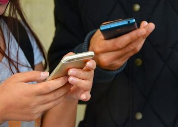 Ανακοίνωση για την χρέωση στις κάρτες κινητής τηλεφωνίας