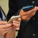 Ανακοίνωση για την χρέωση στις κάρτες κινητής τηλεφωνίας