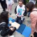 Εκδήλωση στα Τρίκαλα για τα οφέλη της ΚΑΡΠΑ