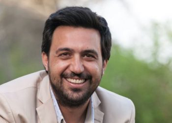 Οι «χωρικοί» και ο κ. Γαβρόγλου…