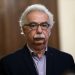 «Πυρά» κατά Γαβρόγλου και από την Περιφέρεια Θεσσαλίας