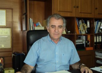 Δεν το περίμενα από εσάς…