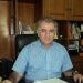 Δεν το περίμενα από εσάς…