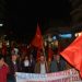 Γη και αέρας  της Θεσσαλίας γίνονται «πεδίο βολής» των αμερικανοΝΑΤΟικών φονιάδων