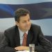 Το πολύ μικρό …καλάθι του Νίκου Λέγκα
