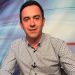 Πάμε σαν άλλοτε…