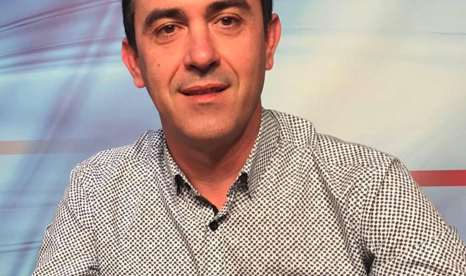 Πάμε σαν άλλοτε…