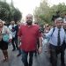 Αναζητά τηλεοπτική άδεια