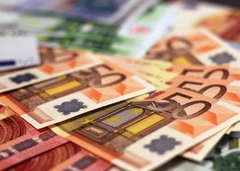 Χρήματα για την συντήρηση Σχολείων και την αναβάθμιση παιδικών χαρών