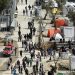 Μόρια: Διευκρινιστική απάντηση των «Γιατρών Χωρίς Σύνορα»