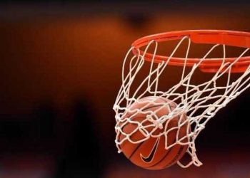 Στους «16» ο «Δαναός» Τρικάλων